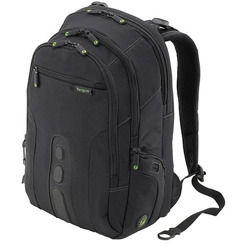 Targus 15.6 inch / 39.6cm EcoSpruce™ Backpack - Image 9