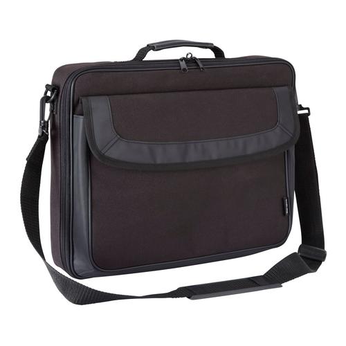 Targus 15.6 Inch / 39.6cm Notebook Case - Image 1