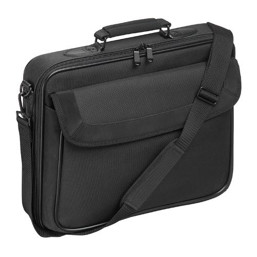 Targus 15.6 Inch / 39.6cm Notebook Case - Image 2