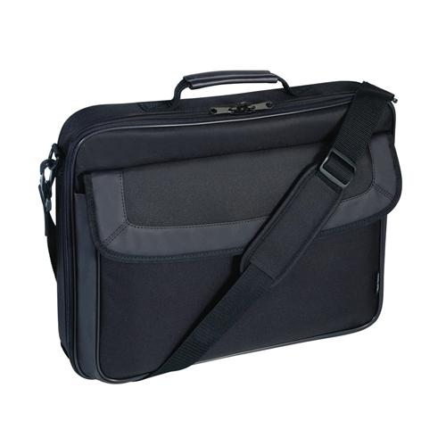 Targus 15.6 Inch / 39.6cm Notebook Case - Image 4
