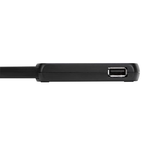 Targus 4-Port USB Hub - Image 7