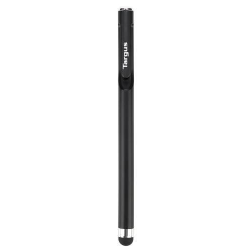 Targus AMM165AMGL stylus-pen 10 g Zwart - Image 3