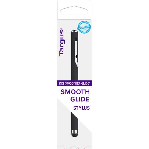 Targus AMM165AMGL stylus-pen 10 g Zwart - Image 4