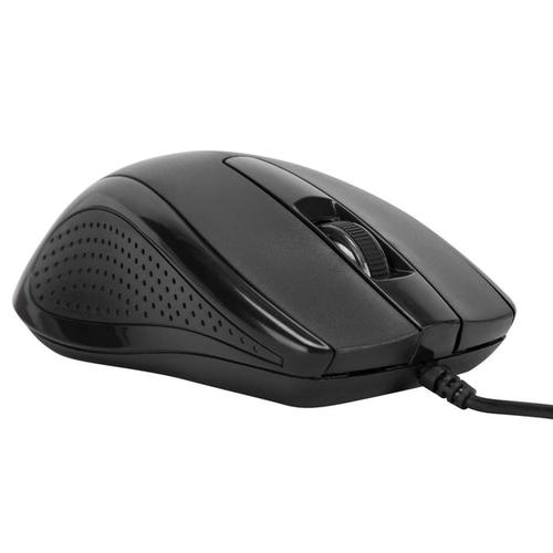 Targus AMU81AMGL muis Kantoor Ambidextrous USB Type-A Optisch 1000 DPI - Image 5