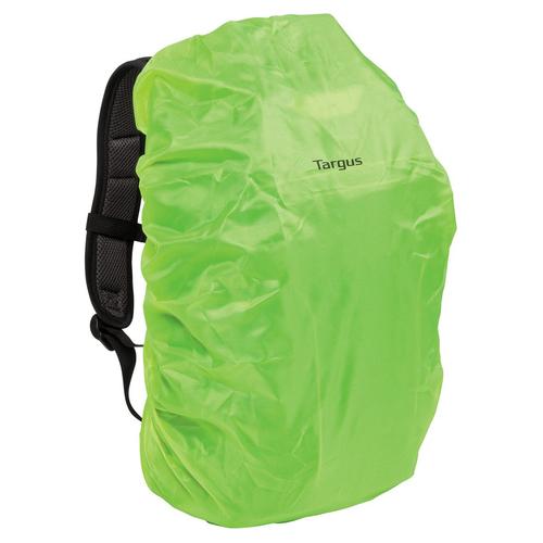Targus CityGear rugzak Casual rugzak Zwart - Image 5