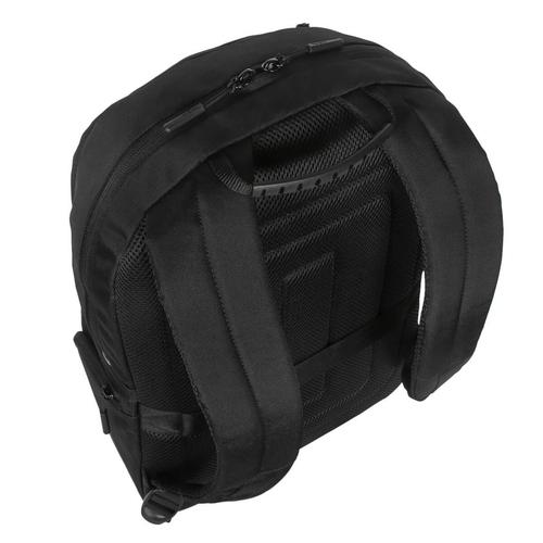 Targus Classic EcoSmart 40,6 cm (16") Rugzak Zwart - Image 7