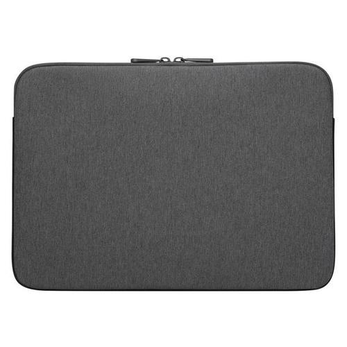Targus Cypress EcoSmart 35,6 cm (14") Opbergmap/sleeve Grijs - Image 4