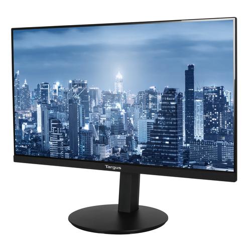 Targus DM4240SEUZ computer monitor 61 cm (24") 1920 x 1080 Pixels HD LCD Zwart - Image 3