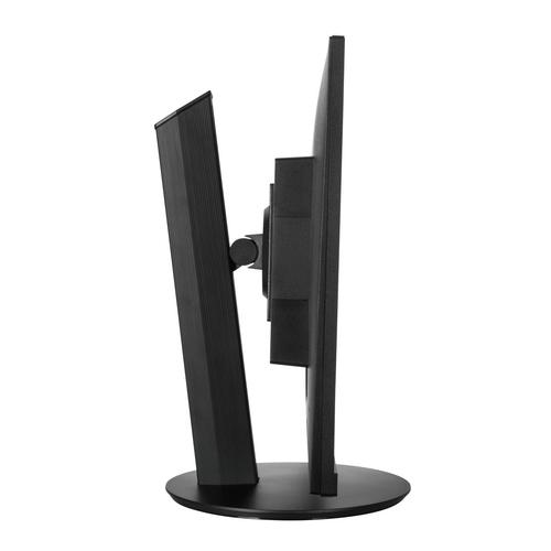 Targus DM4240SEUZ computer monitor 61 cm (24") 1920 x 1080 Pixels HD LCD Zwart - Image 5