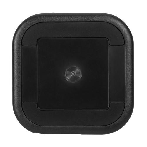 Targus DOCK116GLZ laptop dock & poortreplicator Bedraad USB 3.2 Gen 2 (3.1 Gen 2) Type-C Zwart - Image 5