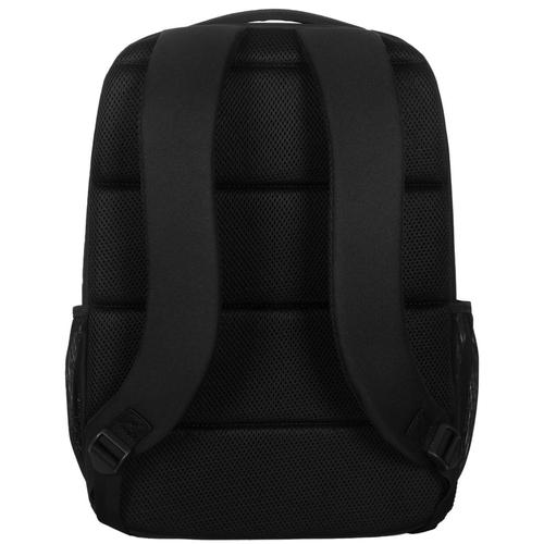 Targus Octave III rugzak City backpack Zwart Polyester - Image 6