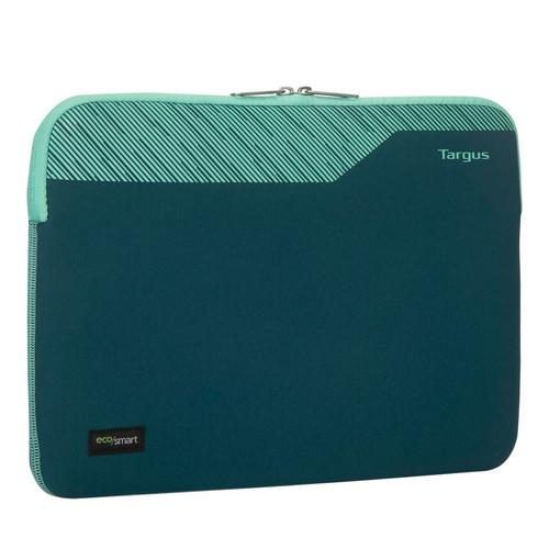 Targus Pulse II EcoSmart 35,6 cm (14") Opbergmap/sleeve Groen - Image 3