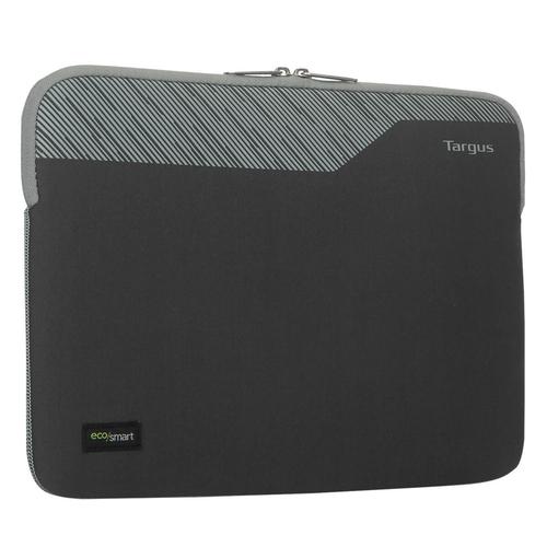 Targus Pulse II EcoSmart 35,6 cm (14") Opbergmap/sleeve Houtskool - Image 3