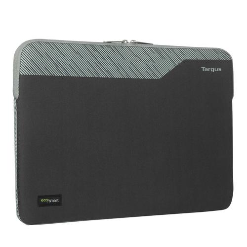 Targus Pulse II EcoSmart 40,6 cm (16") Opbergmap/sleeve Houtskool - Image 3