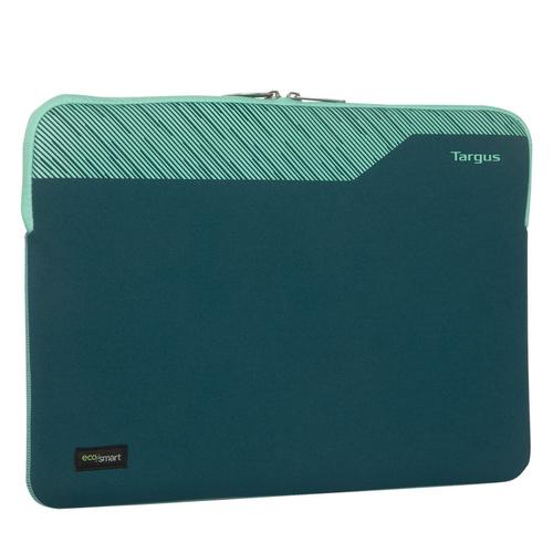 Targus Pulse II EcoSmart 40,6 cm (16") Opbergmap/sleeve Groen - Image 3