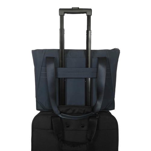 Targus TBA00102GL laptoptas 40,6 cm (16") Damestas Blauw - Image 2