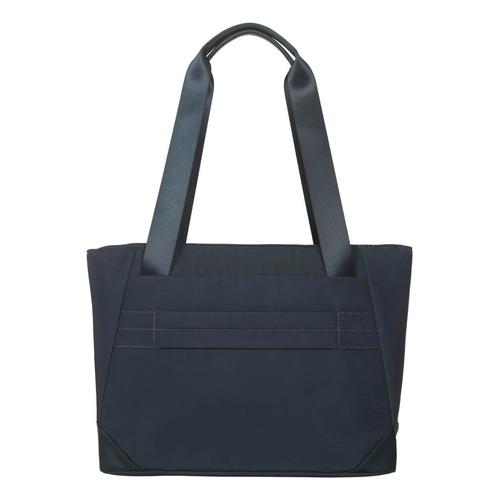 Targus TBA00102GL laptoptas 40,6 cm (16") Damestas Blauw - Image 3