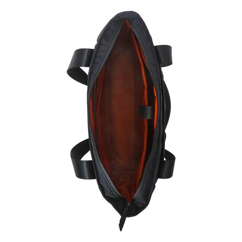 Targus TBA00102GL laptoptas 40,6 cm (16") Damestas Blauw - Image 7