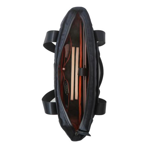 Targus TBA00102GL laptoptas 40,6 cm (16") Damestas Blauw - Image 8