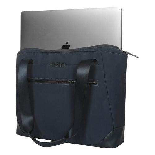 Targus TBA00102GL laptoptas 40,6 cm (16") Damestas Blauw - Image 9