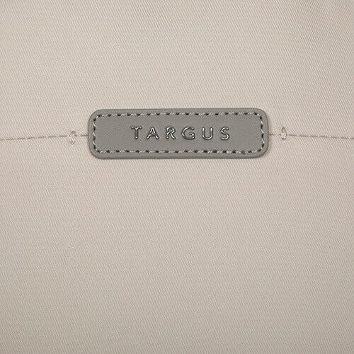 Targus TBA00113GL laptoptas 40,6 cm (16") Damestas Eiken - Image 10