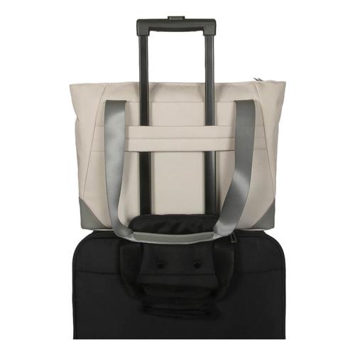 Targus TBA00113GL laptoptas 40,6 cm (16") Damestas Eiken - Image 2