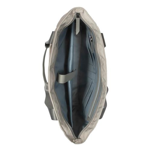 Targus TBA00113GL laptoptas 40,6 cm (16") Damestas Eiken - Image 7