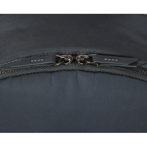 Targus TBB65002GL laptoptas 40,6 cm (16") Rugzak Blauw - Image 10