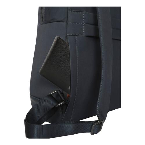 Targus TBB65002GL laptoptas 40,6 cm (16") Rugzak Blauw - Image 7