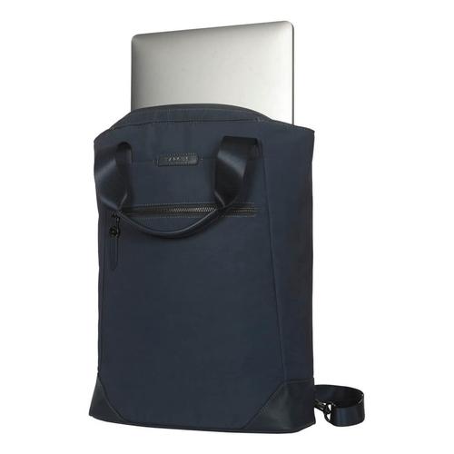 Targus TBB65102GL laptoptas 40,6 cm (16") Rugzak Blauw - Image 3
