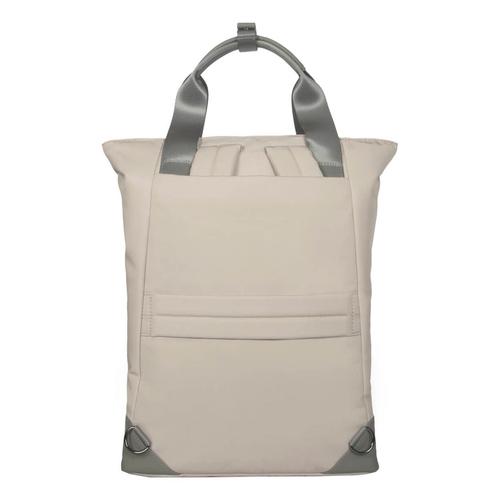 Targus TBB65113GL laptoptas 40,6 cm (16") Rugzak Eiken - Image 6