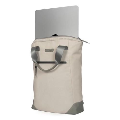 Targus TBB65113GL laptoptas 40,6 cm (16") Rugzak Eiken - Image 7