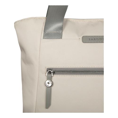 Targus TBB65113GL laptoptas 40,6 cm (16") Rugzak Eiken - Image 9