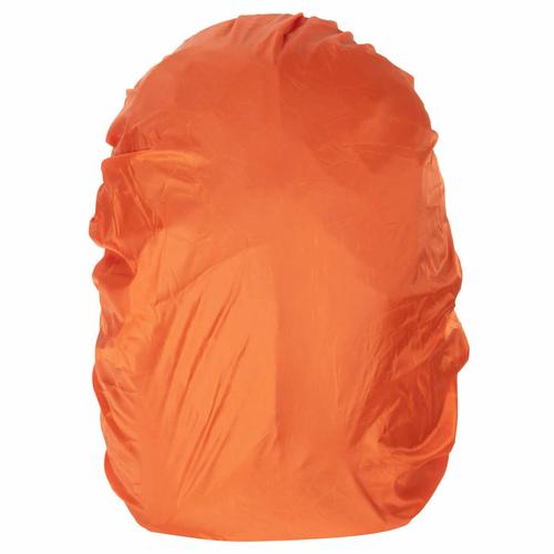 Targus Terra EcoSmart 40,6 cm (16") Rugzak Grijs - Image 10