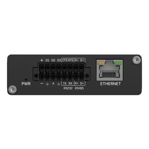 Teltonika NTP001 IP communicatieserver 0U - Image 4