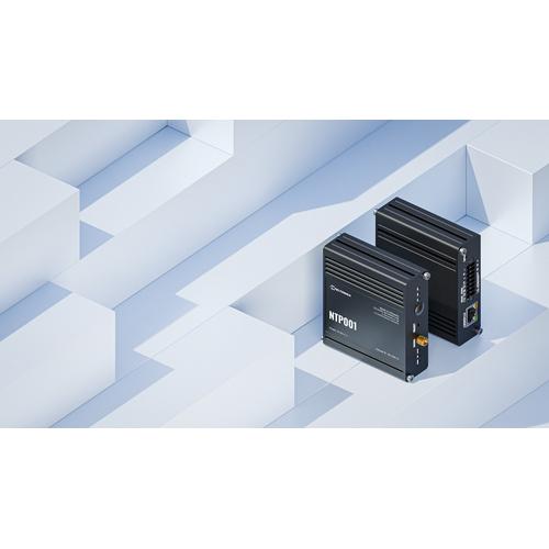 Teltonika NTP001 IP communicatieserver 0U - Image 7