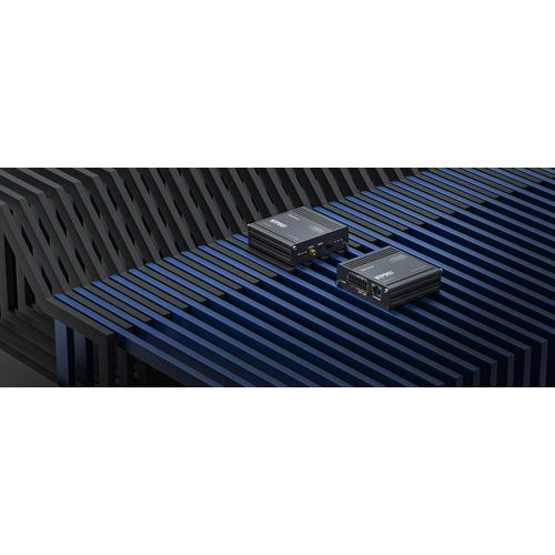 Teltonika NTP001 IP communicatieserver 0U - Image 8