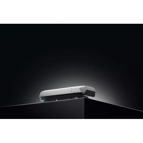 Teltonika OTD140 bedrade router Gigabit Ethernet Wit - Image 4