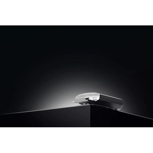 Teltonika OTD140 bedrade router Gigabit Ethernet Wit - Image 5