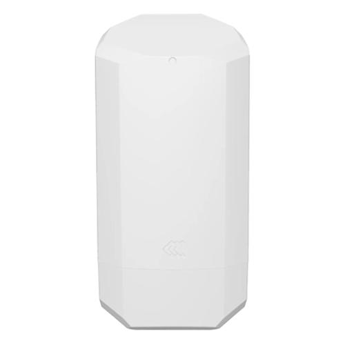 Teltonika OTD500100000 bedrade router Gigabit Ethernet Wit