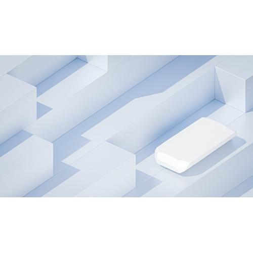 Teltonika OTD500100000 bedrade router Gigabit Ethernet Wit - Image 4