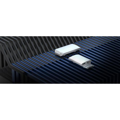 Teltonika OTD500100000 bedrade router Gigabit Ethernet Wit - Image 5