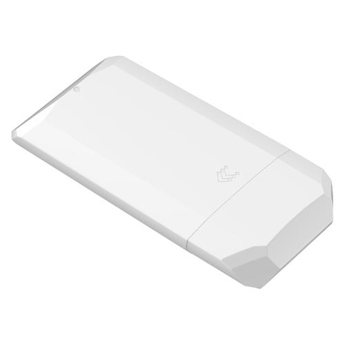 Teltonika OTD500100000 bedrade router Gigabit Ethernet Wit - Image 6