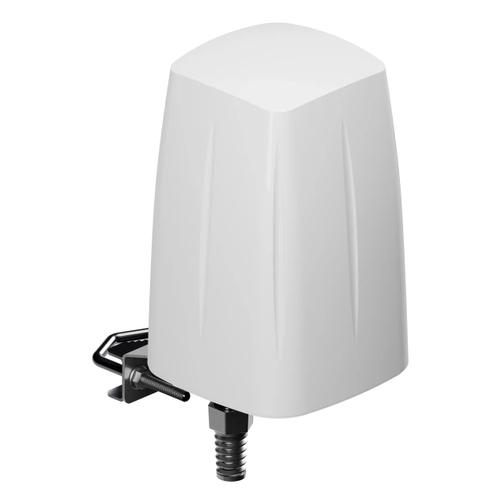 Teltonika PR1IC860 antenne Omnidirectionele antenne SMA 6 dBi - Image 1