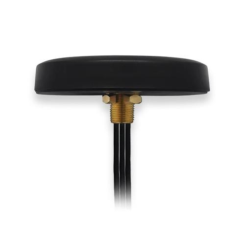 Teltonika PR1KCS28 antenne 28 dBi - Image 2