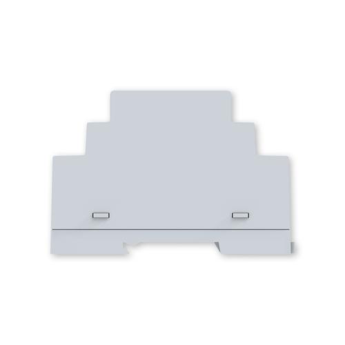 Teltonika PR321NP0 energiedistributie Wit - Image 3