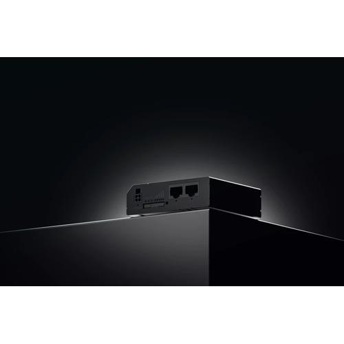 Teltonika RUT200 Router voor mobiele netwerken - Image 7