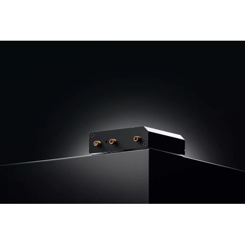 Teltonika RUT200 Router voor mobiele netwerken - Image 8