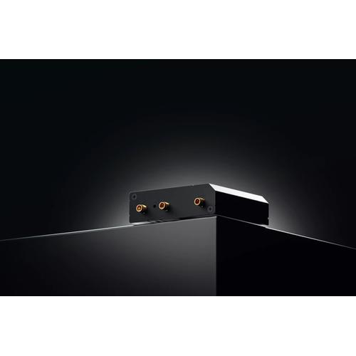 Teltonika RUT241 Router voor mobiele netwerken - Image 8