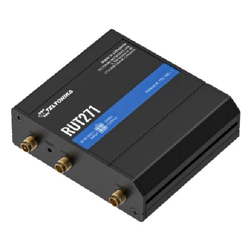Teltonika RUT271 Router voor mobiele netwerken - Image 3